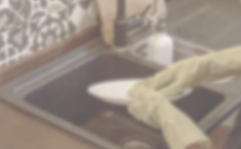 【經(jīng)典】關(guān)于洗碗的作文