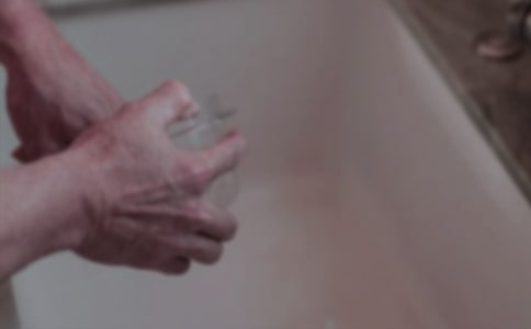 [��Ʒ]�P(gu��n)��ϴ�������