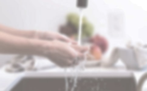 �P(gu��n)��ϴ������ĺϼ�15ƪ