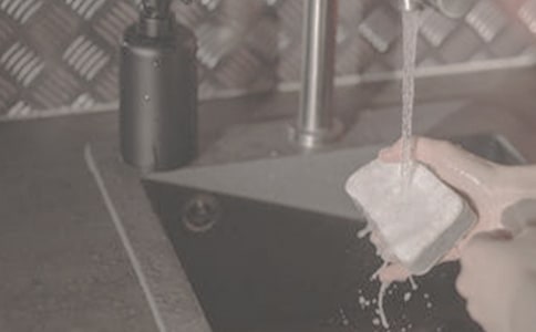 關于洗碗的作文(集錦15篇)