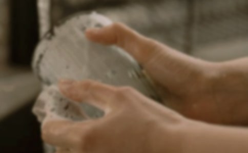 ��һ��ϴ�����ġ�����