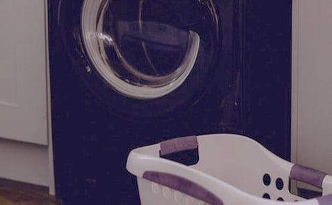 ��?gu��)͋���ϴ�·����?/></p>
<p>���������Һͽ����Ѫ��������͋����Q�Q��λ��׌�������������҂�����(d��ng)�����������҄�(w��)�����Ҵ�ٍ�X����ʲô���������룺ϴ�·���ʲô�y���������Ͳ������ˆᣡϴ�·����m�Ӱ��������҂z��æ�����ˡ��Ҷ���һ��Ę�������������һ�cϴ�·����ֽ��˰���ˮ��Ȼ����ҵ�һ�����c�K�Ļ����׷��M(j��n)ȥ��������һ������Ȼ�����p�p����һ�����������I(l��ng)��һ����������ô߀��һ�K�K�|���]��ϴ��ȥ�����@�r�����ҵĸ첲�����c���ˣ����룺���˰����@�K�K�|��Ҳ�������@���͎������� ��</p>
<p>�����@�r�����ƺ� �����Đ۵Ļ��·��ڌ����f����С�������e��������ʲô�¶�Ҫ�Գֲ�и�������������y�ʹ����ù����㲻�܁G���Ҳ���ѽ���� ��</p>
<p>���������������������񣬰��K�ĵط����Ϸ�����ʹ�ŵش�ѽ�꣬������ؓ(f��)�����ˡ����K�ڴ�����ȥ����������ˮƯϴ�Ƀ����Q�ɣ������¼�����һС�r�����·��]ϴ�׼���С�ִ�����ۣ��^�ϵĺ�������������ֱ���µ��������ﰵ���п���ԭ�틌���ɵĻ��@ô��ѽ�����кÎ״��������׌�������ҌW(xu��)��(x��)����?gu��)͋����ɻ���ԓ��ð��������������e�����F(xi��n)���ҽK�����׋���ÿ���ϰ����ɻ����ѽ���Ժ�����Ҫ���͋������c����</p>
(<div   id=