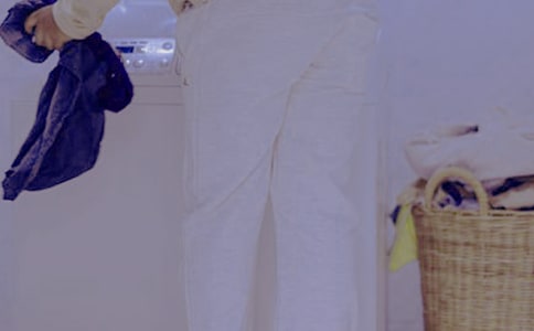 ϴ�C����