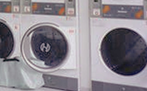 洗衣服作文(15篇)