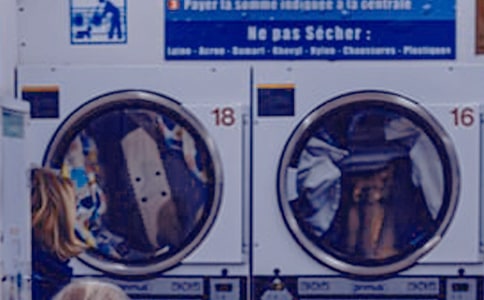 [����]ϴ�·�����