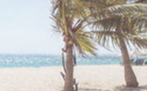 夏季的小山村看圖寫話作文