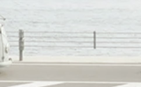 �����ļ�����