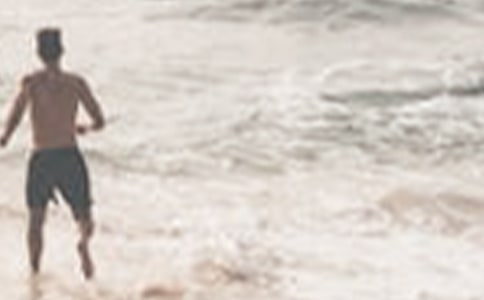 幾招讓你在夏季預(yù)防蚊蟲叮咬