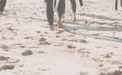 關(guān)于夏季的作文15篇