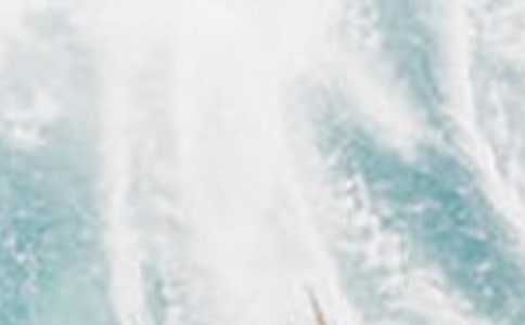 教你在夏季預(yù)防蚊蟲(chóng)叮咬的方法