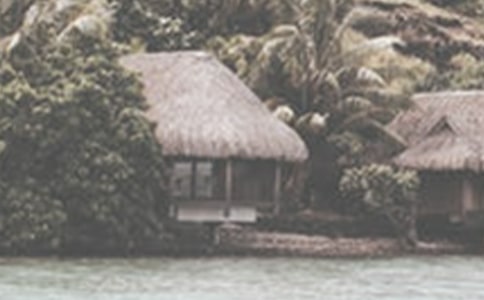 �Ґ�(��i)�ļ�����(15ƪ)