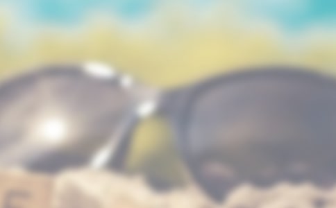 �ļ��ϻ�����Ѫ��ɶ��