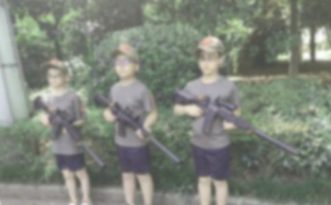 夏令營活動策劃方案