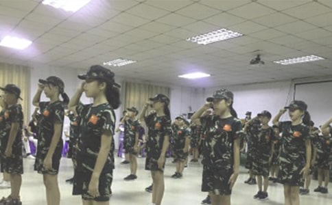 ����(sh��)�á�����I(y��ng)���(d��ng)�����R��5ƪ