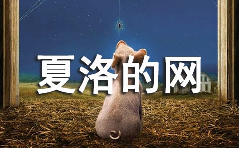 ������ľW(w��ng)���x���ĵ�