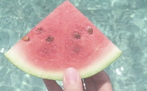 ���յ��L����