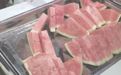 �����ս^�䡷�x��з���