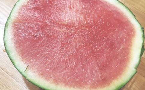 �y������ɢ��