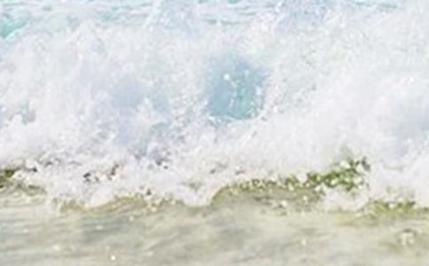 夏天的天氣作文