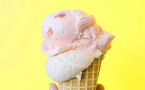 �茑�����꾰������Ƭ��