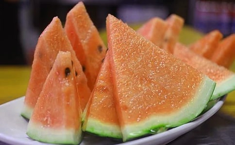 �P(gu��n)����������ľ��A[15ƪ]