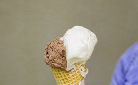 關(guān)于夏天景物的作文(精選51篇)