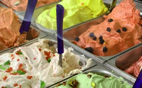 ����-���꼉-ӛ����