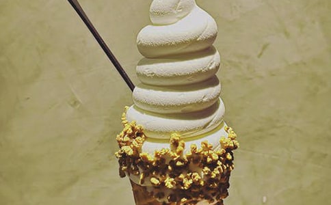 夏天的景色作文