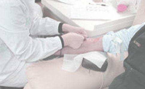 (���T)����IѪ���ս̰�