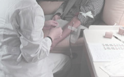 �I(xi��n)Ѫ����