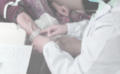 獻(xiàn)血后如何保護(hù)針眼