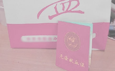 �o���I(xi��n)Ѫ���h����ͨ��10ƪ��