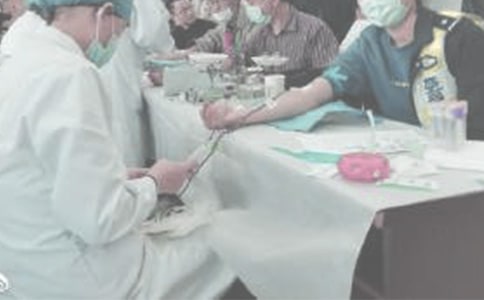 �I(xi��n)Ѫ��Ů��_��������