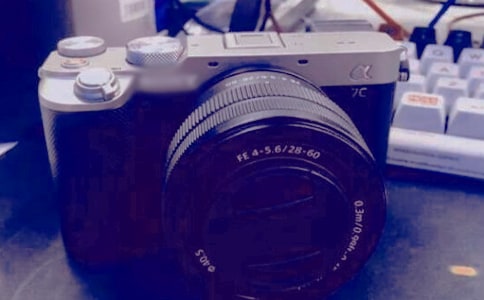 ʲô�����C�R�^