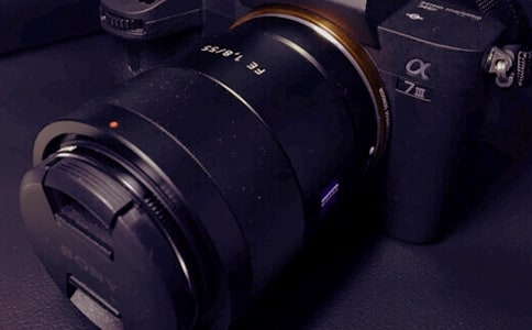 �����C(j��)������300������