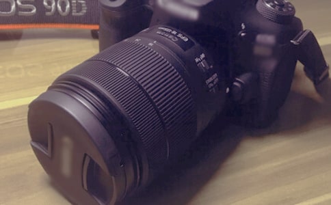 �������C(j��)�����������ҵĺ������ģ�ͨ��39ƪ��