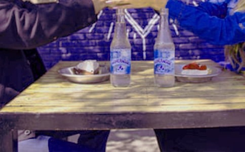 ���H���۵ľ���