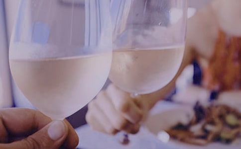 男生相親自我介紹技巧