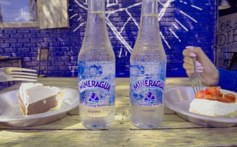 女生在相親聊天技巧