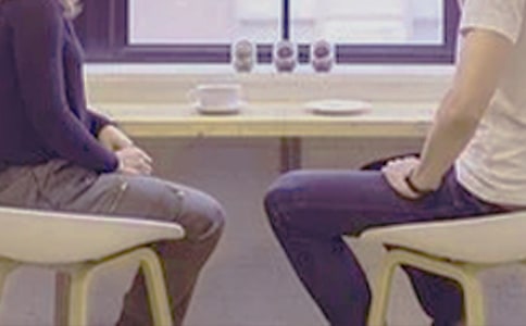 �����H�������H���c�����кβ�ͬ��