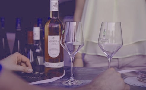 過年回家相親總攻略