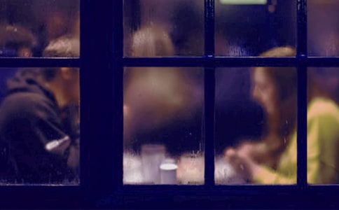 ���H���۵ă�(y��u)������