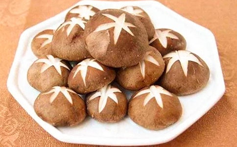 ����һ̖�㹽Һ�w�l(f��)�͹�ˇ��(y��u)��