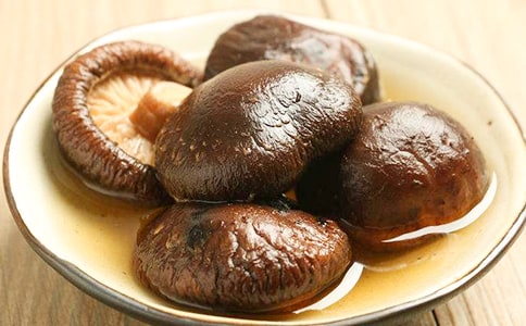 �㹽�a�~������������Щ��