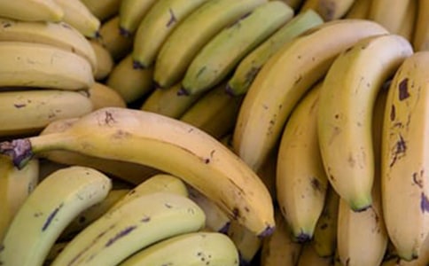 ���㽶׃׃׃���̰�