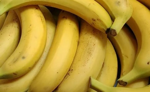 (經(jīng)典)香蕉的作文