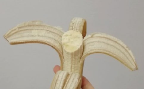 小班科學香蕉教案(精選10篇)