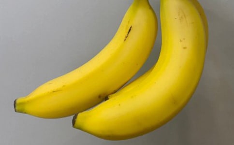 �y���㽶Ƥ����