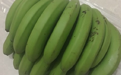 СΛρ���㽶����