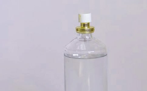 男士香水哪個(gè)牌子是值得我們傾囊購買的